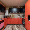 Casa mobilata cu 4 camere - Geamana, Pitesti thumb 7
