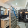 Casa mobilata cu 4 camere - Geamana, Pitesti thumb 8