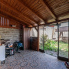 Casa mobilata cu 4 camere - Geamana, Pitesti thumb 10