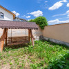Casa mobilata cu 4 camere - Geamana, Pitesti thumb 11