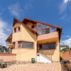 Casa mobilata cu 4 camere - Geamana, Pitesti thumb 1
