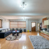 Casa mobilata cu 4 camere - Geamana, Pitesti thumb 2