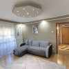 Apartament 3 camere Carei - Parcare Victoria, Eliberării Nr.14 - Comision 0% thumb 3
