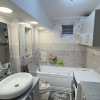 Apartament 3 camere Carei - Parcare Victoria, Eliberării Nr.14 - Comision 0% thumb 4