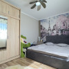 Apartament 3 camere Carei - Parcare Victoria, Eliberării Nr.14 - Comision 0% thumb 5