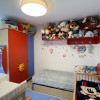Apartament 3 camere Carei - Parcare Victoria, Eliberării Nr.14 - Comision 0% thumb 6