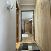 Apartament 3 camere Carei - Parcare Victoria, Eliberării Nr.14 - Comision 0% thumb 7