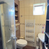 Apartament 3 camere Carei - Parcare Victoria, Eliberării Nr.14 - Comision 0% thumb 8