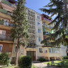 Apartament 3 camere Carei - Parcare Victoria, Eliberării Nr.14 - Comision 0% thumb 10