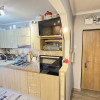 Apartament 3 camere Carei - Parcare Victoria, Eliberării Nr.14 - Comision 0% thumb 11