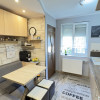 Apartament 3 camere Carei - Parcare Victoria, Eliberării Nr.14 - Comision 0% thumb 12