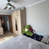Apartament 3 camere Carei - Parcare Victoria, Eliberării Nr.14 - Comision 0% thumb 13