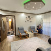 Apartament 3 camere Carei - Parcare Victoria, Eliberării Nr.14 - Comision 0% thumb 14