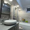 Apartament 3 camere Carei - Parcare Victoria, Eliberării Nr.14 - Comision 0% thumb 15