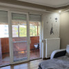 Apartament 3 camere Carei - Parcare Victoria, Eliberării Nr.14 - Comision 0% thumb 16