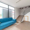Spatiu Comercial - zona Bere - Comision 0%! thumb 1