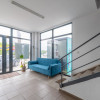 Spatiu Comercial - zona Bere - Comision 0%! thumb 2