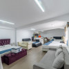 Spatiu Comercial - zona Bere - Comision 0%! thumb 3