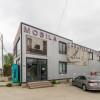Spatiu Comercial - zona Bere - Comision 0%! thumb 5