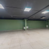 Spatiu Comercial Demisol - Galeriile Praxis Teilor - Comision 0%! thumb 1