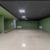 Spatiu Comercial Demisol - Galeriile Praxis Teilor - Comision 0%! thumb 3