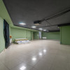 Spatiu Comercial Demisol - Galeriile Praxis Teilor - Comision 0%! thumb 5