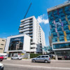 Apartamente 3 camera Ultracentral-Pitesti Residence Comision 0% thumb 1