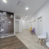 Spatiu Comercial - Galeriile Praxis Teilor - Comision 0%! thumb 3