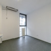 Spatiu Comercial - Galeriile Praxis Teilor - Comision 0%! thumb 4