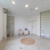 Spatiu Comercial - Galeriile Praxis Teilor - Comision 0%! thumb 5