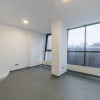 Spatiu Comercial - Galeriile Praxis Teilor - Comision 0%! thumb 8