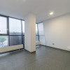 Spatiu Comercial - Galeriile Praxis Teilor - Comision 0%! thumb 9