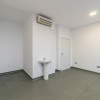 Spatiu Comercial - Galeriile Praxis Teilor - Comision 0%! thumb 10