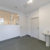 Spatiu Comercial - Galeriile Praxis Teilor - Comision 0%! thumb 11