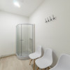 Spatiu Comercial - Galeriile Praxis Teilor - Comision 0%! thumb 12