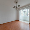 Comision 0% - Apartament 2 camere  decomandat - Gavana thumb 3