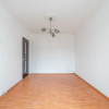 Comision 0% - Apartament 2 camere  decomandat - Gavana thumb 4