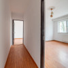 Comision 0% - Apartament 2 camere  decomandat - Gavana thumb 5