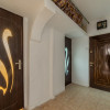 Comision 0% - Apartament 2 camere  decomandat - Gavana thumb 6