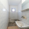 Comision 0% - Apartament 2 camere  decomandat - Gavana thumb 7