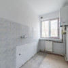 Comision 0% - Apartament 2 camere  decomandat - Gavana thumb 8