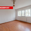 Comision 0% - Apartament 2 camere  decomandat - Gavana thumb 1