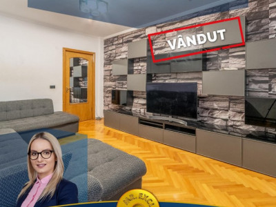 0% Comision Apartament 4 cam Pitesti-Prundu-Lidl!