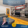 0% Comision Apartament 4 cam Pitesti-Prundu-Lidl! thumb 1