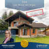 0% Comision - Pensiunea sau Casa Ta de la munte-Zona Rucar-Campulung! thumb 1