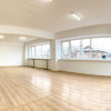 INCHIRIERE SPATIU  MULTIFUNCTIONAL CENTRAL - COMISION ZERO  thumb 1
