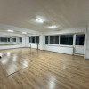 INCHIRIERE SPATIU  MULTIFUNCTIONAL CENTRAL - COMISION ZERO  thumb 3