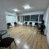 INCHIRIERE SPATIU  MULTIFUNCTIONAL CENTRAL - COMISION ZERO  thumb 4