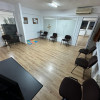 INCHIRIERE SPATIU  MULTIFUNCTIONAL CENTRAL - COMISION ZERO  thumb 5