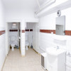 INCHIRIERE SPATIU  MULTIFUNCTIONAL CENTRAL - COMISION ZERO  thumb 6